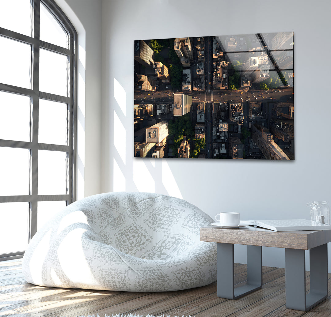 Landscape art prints offering a timeless collection of nature-inspired artwork for your walls
