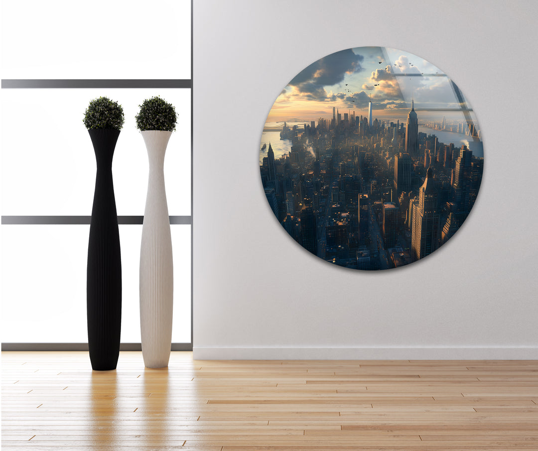 Exquisite landscape art for sale featuring vibrant designs inspired by nature’s most beautiful moments