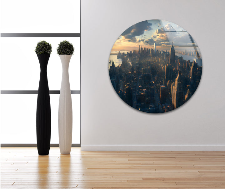 Exquisite landscape art for sale featuring vibrant designs inspired by nature’s most beautiful moments