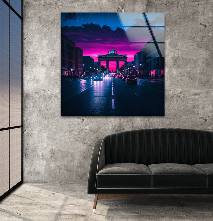 Beautiful nature paintings for sale blending rich colors and textures inspired by the outdoors
