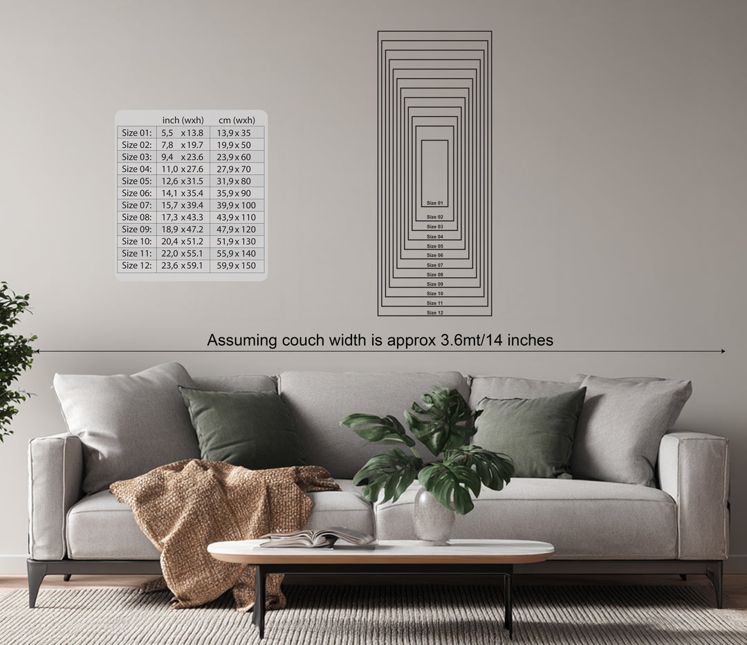Jazz Saxophone Player Metal Wall Art – Music Silhouette Decor