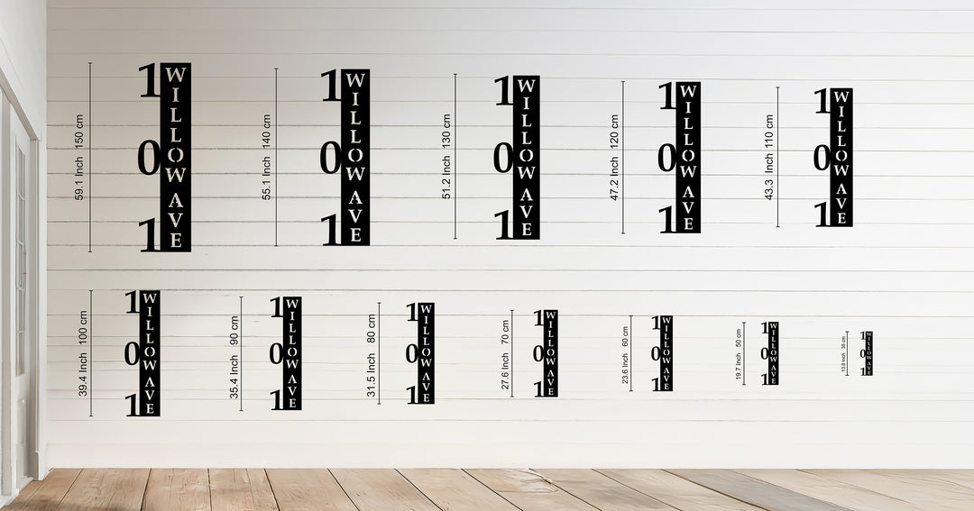 Simetría Divina – Geometría Ornamental Decoración De Pared Metal