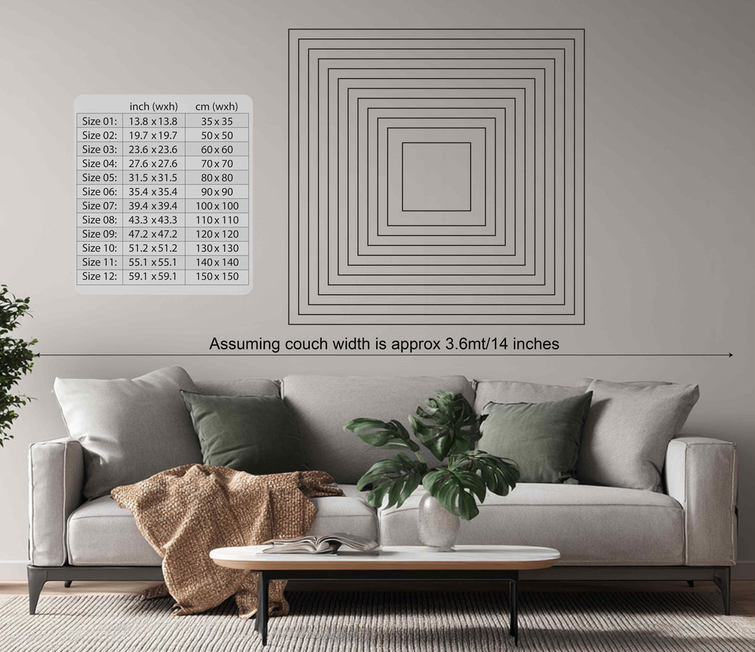 Western-Cowboy-Silhouette – Pferd & Rodeo Metall Wandbilder