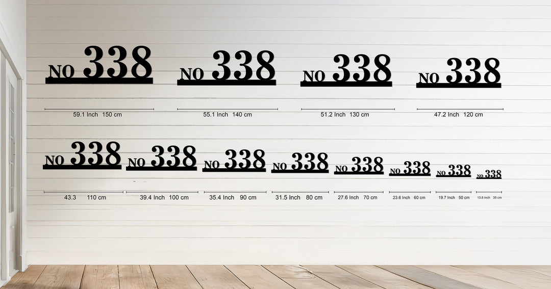 Silueta de vaquero occidental – Caballo y rodeo Decoración De Pared Metal