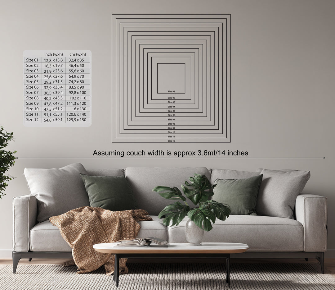 Haunted Pumpkin & Ghosts Metal Wall Art – Spooky Halloween Décor