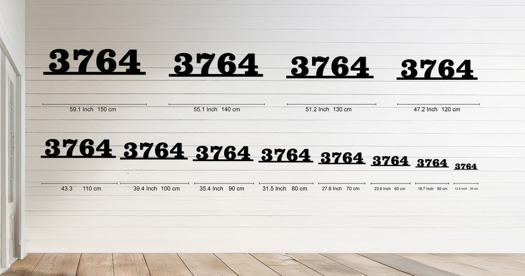 Silueta de vaquero occidental – Caballo y rodeo Decoración De Pared Metal