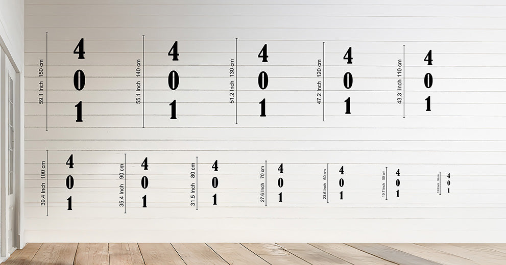 Simetría Divina – Geometría Ornamental Decoración De Pared Metal