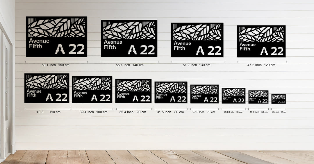 Silueta de vaquero occidental – Caballo y rodeo Decoración De Pared Metal