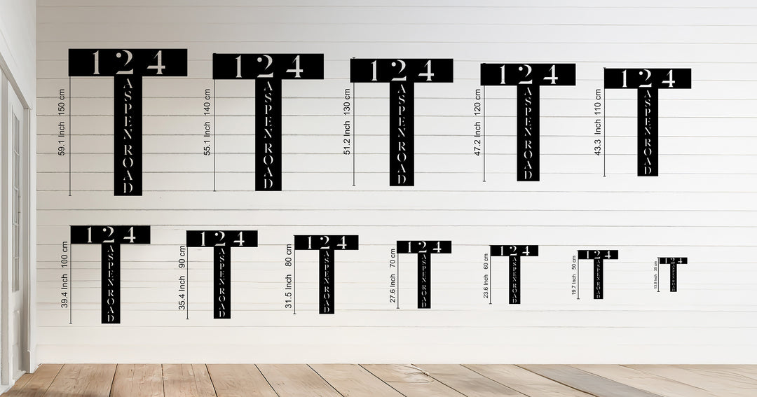 Simetría Divina – Geometría Ornamental Decoración De Pared Metal