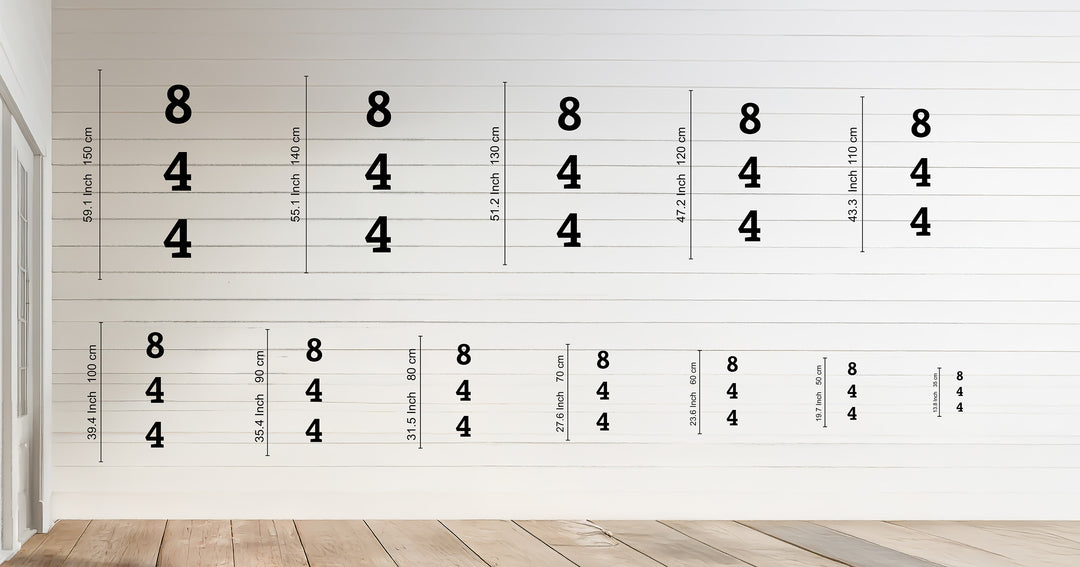 Simetría Divina – Geometría Ornamental Decoración De Pared Metal