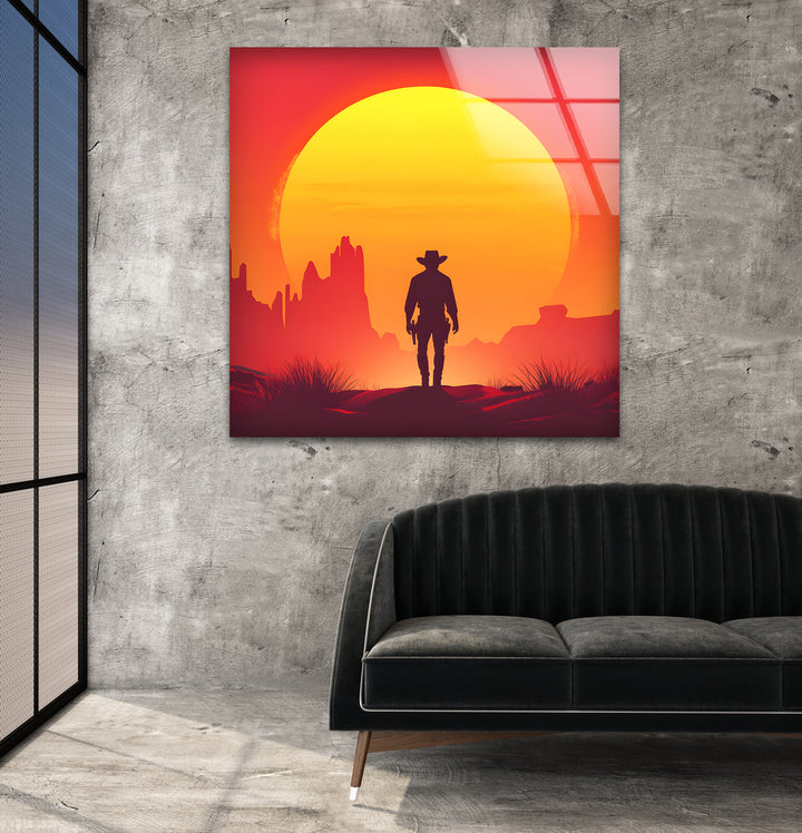 Video game art highlighting detailed landscapes and creative designs for gaming enthusiasts
