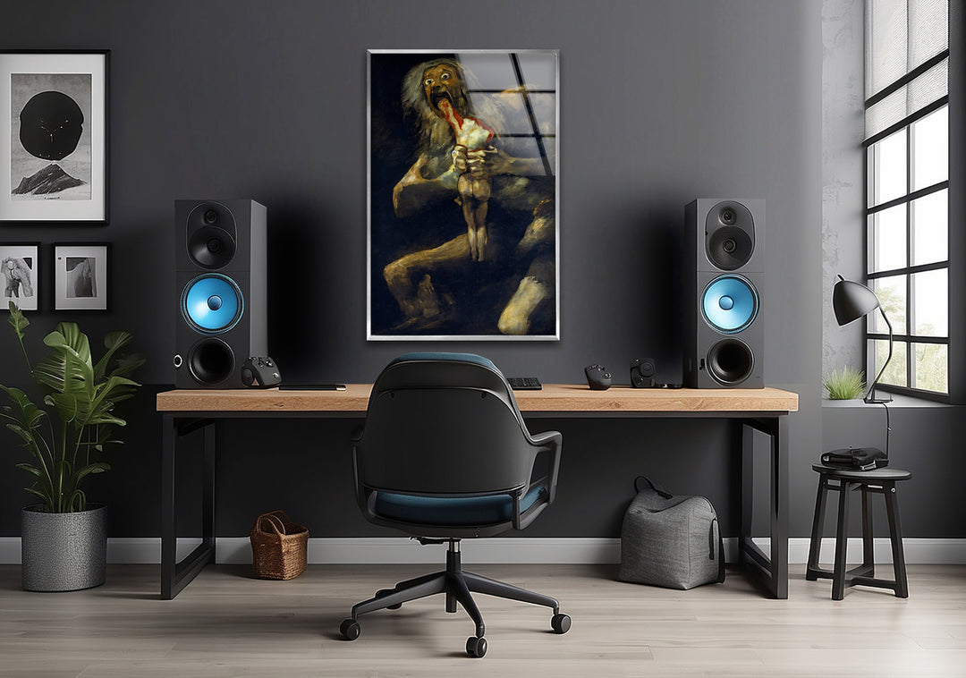 Art paintings for sale featuring a curated collection of well-known masterpieces for art enthusiasts
