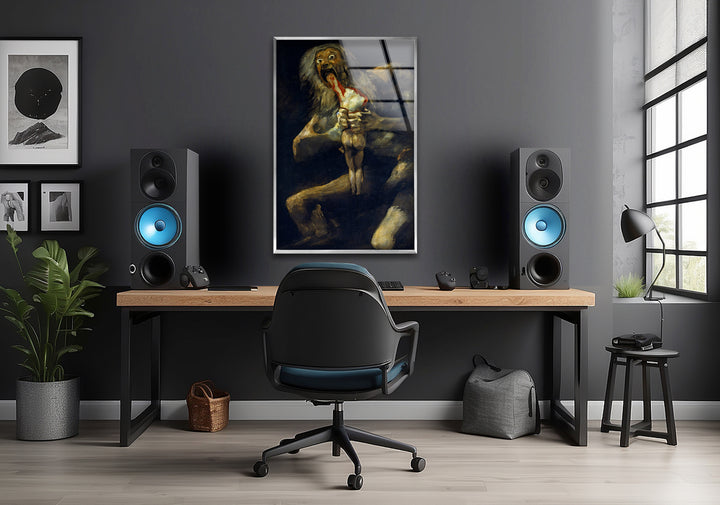 Art paintings for sale featuring a curated collection of well-known masterpieces for art enthusiasts
