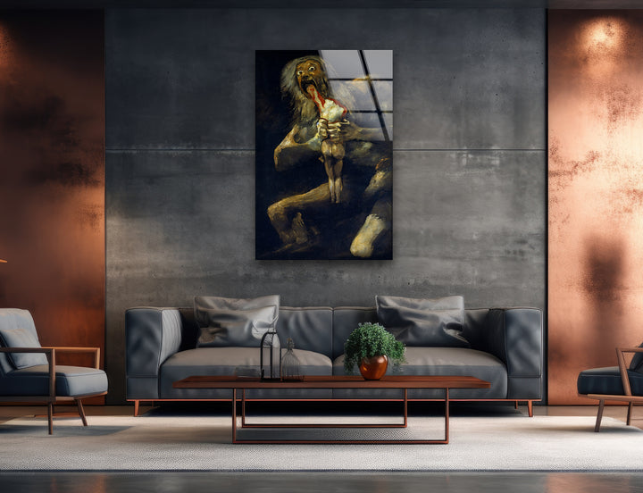 Famous artists paintings displaying iconic works that continue to inspire generations of art lovers