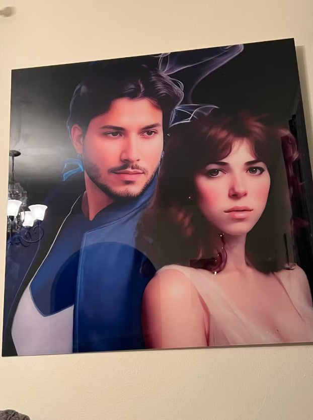 <p><strong>Testimonios</strong></p>