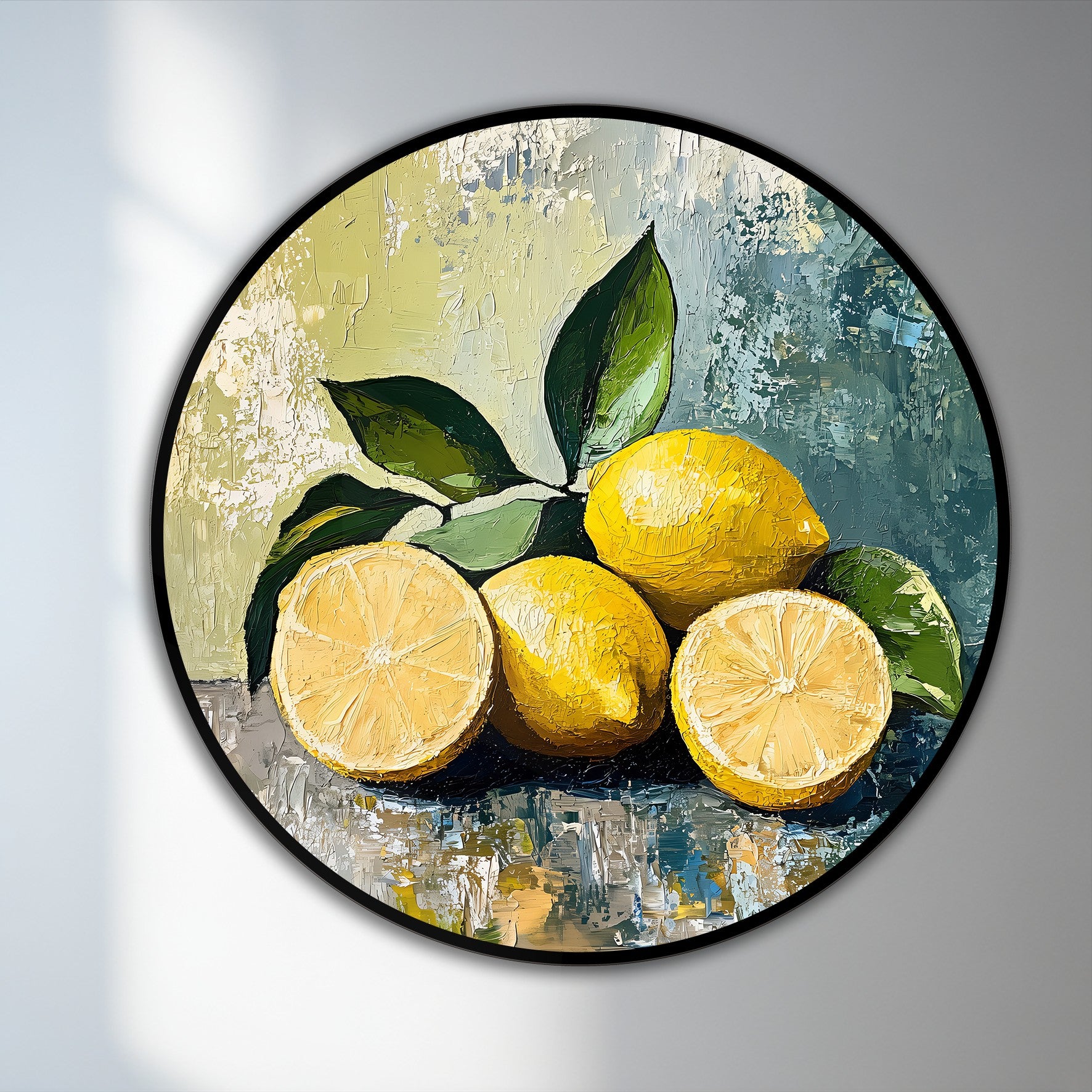 Vintage Oil Paintings - Vintage Oil Paintings – MyPhotoStation