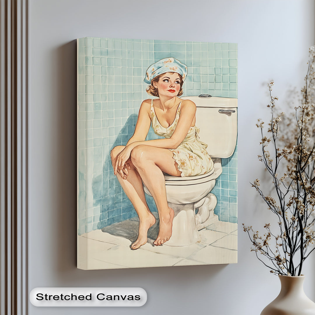 This canvas wall art brings a peaceful coastal vibe to your space, capturing the soft glow of a sunset with premium color depth and fade-resistant quality—ideal for modern living rooms or beach-themed homes.

