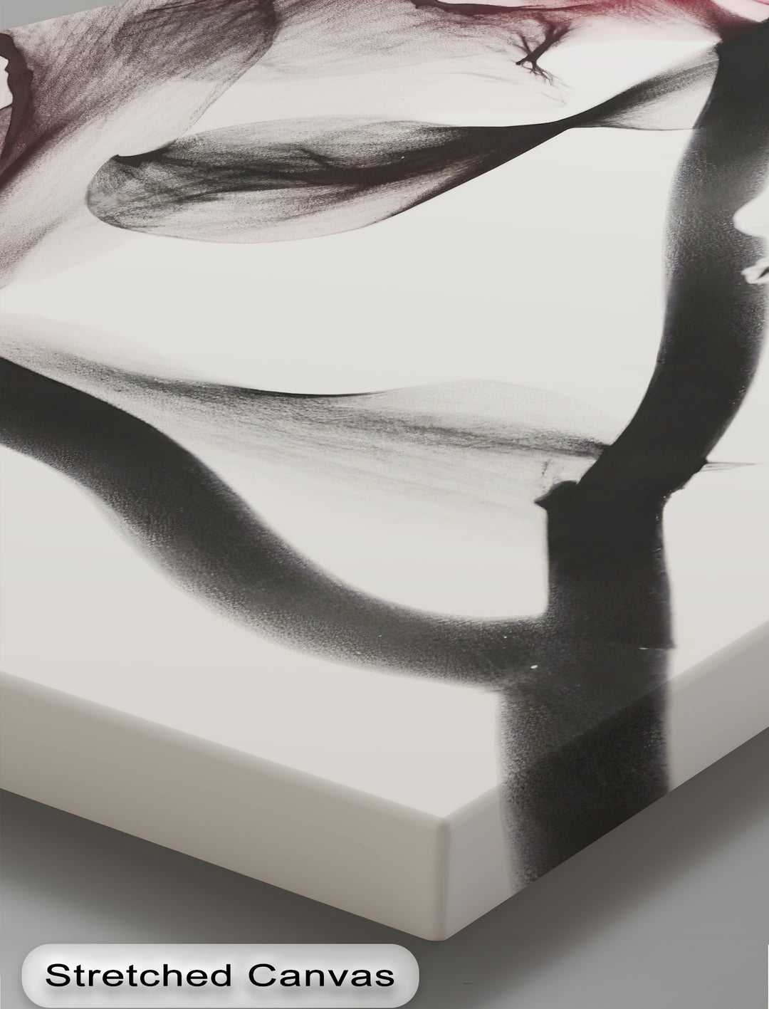 هروب الحمضيات في أمالفي – طباعة قماشية لبستان البرتقال المتوسطي