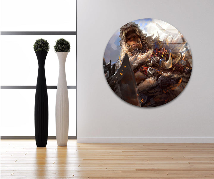 Wall Art Decor Stores Near Me