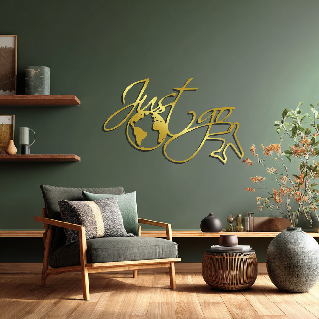 Western-Cowboy-Silhouette – Pferd & Rodeo Metall Wandbilder