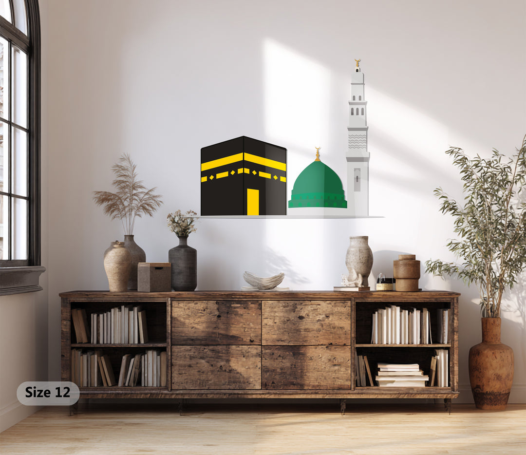 شروق الشمس المهيب فوق الجبال فن جداري معدني – تصميم المناظر الطبيعية