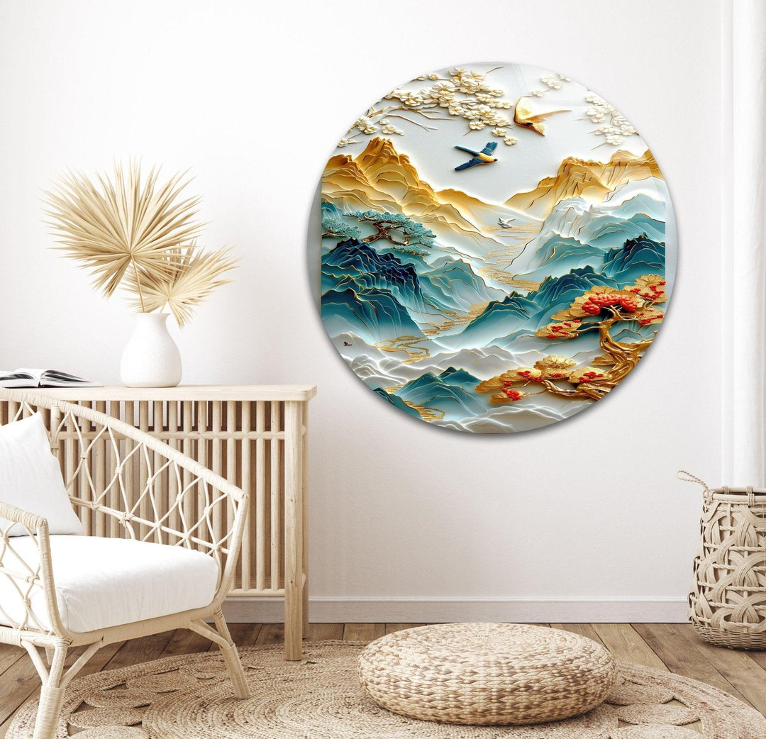 Landscape photos for sale showcasing stunning vistas and picturesque views of the natural world
