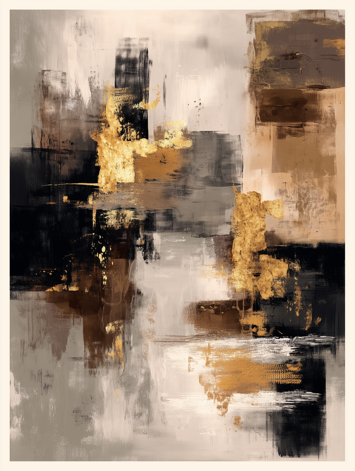 Abstract