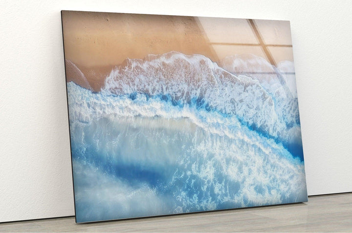 Elegant landscape paintings bringing timeless beauty and artistic charm to your walls

