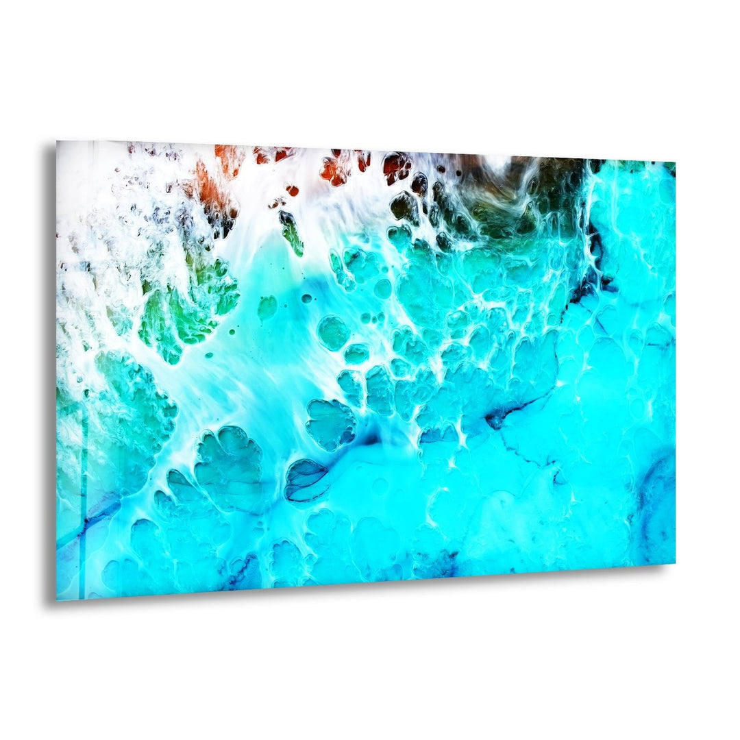Landscape photos for sale showcasing stunning vistas and picturesque views of the natural world

