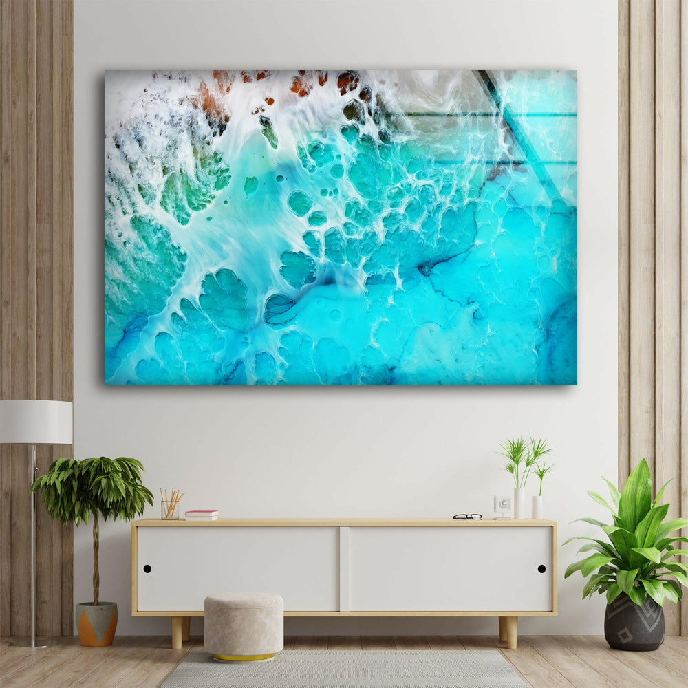 Exquisite landscape art for sale featuring vibrant designs inspired by nature’s most beautiful moments

