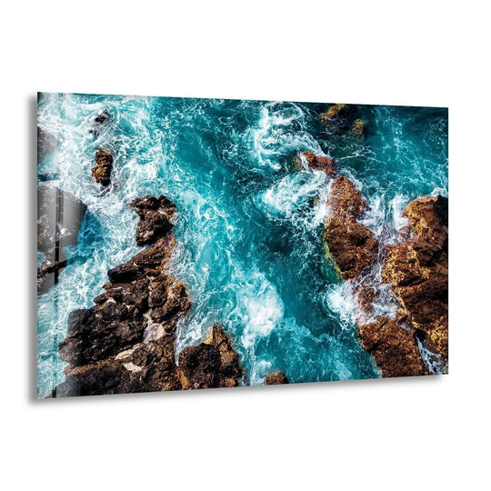 Stunning landscape photos for sale capturing the beauty of natural vistas and serene environments

