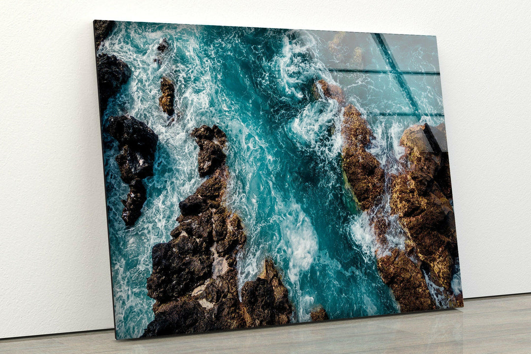 Elegant landscape paintings bringing timeless beauty and artistic charm to your walls

