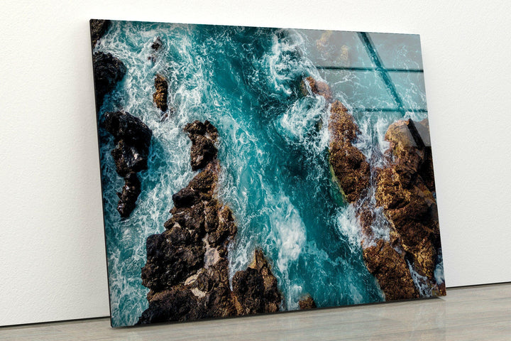 Elegant landscape paintings bringing timeless beauty and artistic charm to your walls

