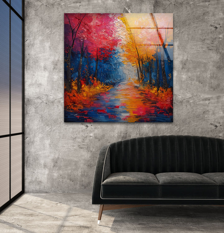 Famous paintings showcasing timeless masterpieces created by legendary artists
