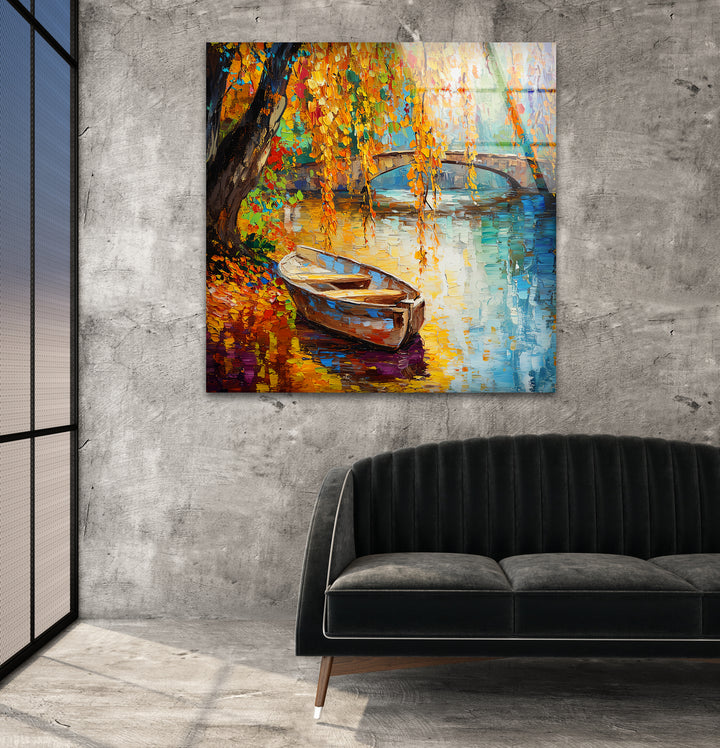 Classic artwork that reflects historical significance and artistic brilliance from past centuries
