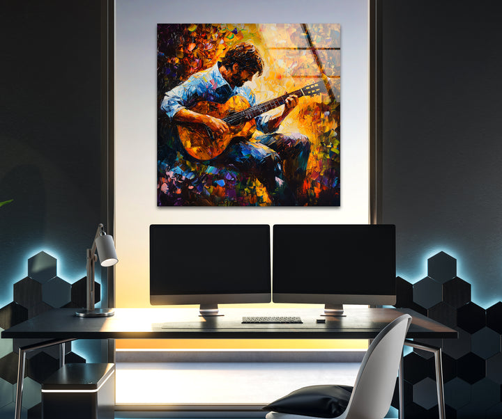 Classic artwork that reflects the rich history and evolution of fine art through the centuries

