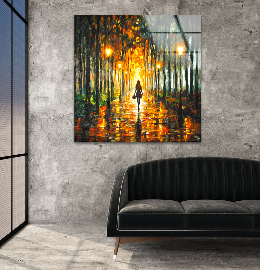Popular paintings admired for their artistic depth, cultural impact, and historical significance
