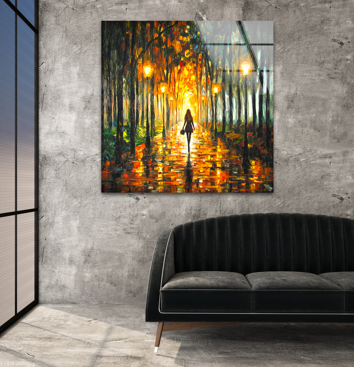 Popular paintings admired for their artistic depth, cultural impact, and historical significance
