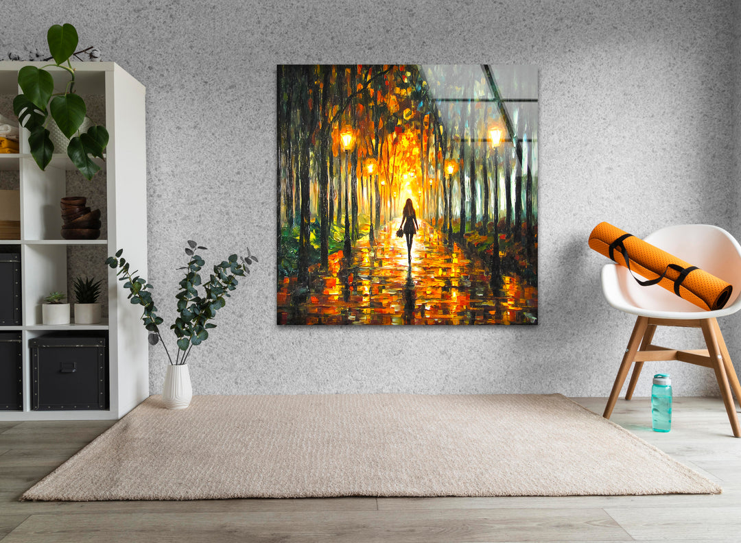 Famous art paintings that continue to inspire with their breathtaking details and unique styles
