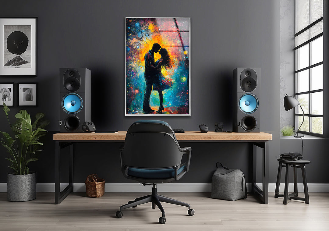 Art paintings for sale featuring a curated collection of well-known masterpieces for art enthusiasts

