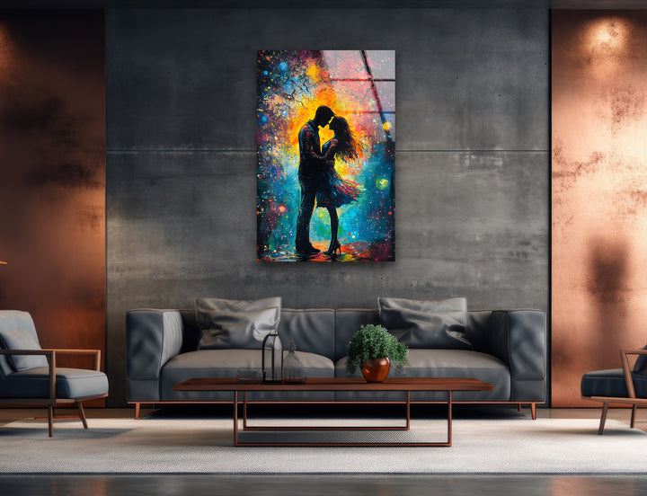 Famous artists paintings displaying iconic works that continue to inspire generations of art lovers
