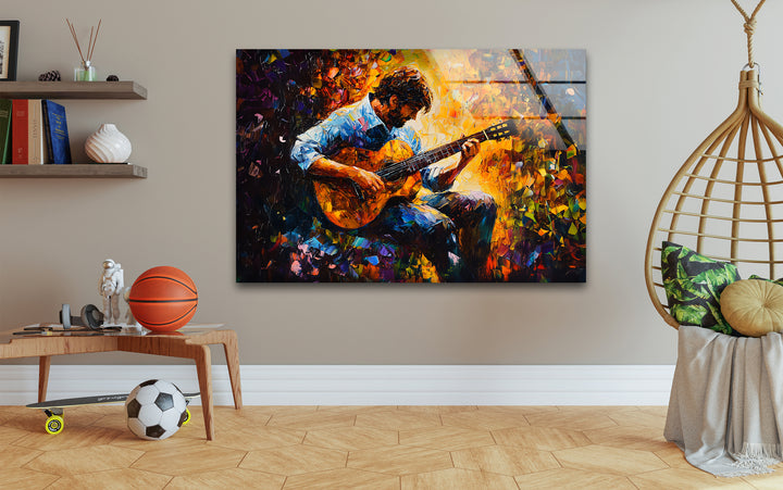 Art paintings for sale featuring a curated collection of well-known masterpieces for art enthusiasts
