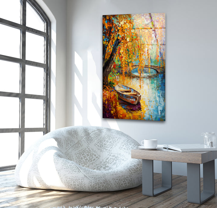Art paintings for sale featuring a curated collection of well-known masterpieces for art enthusiasts
