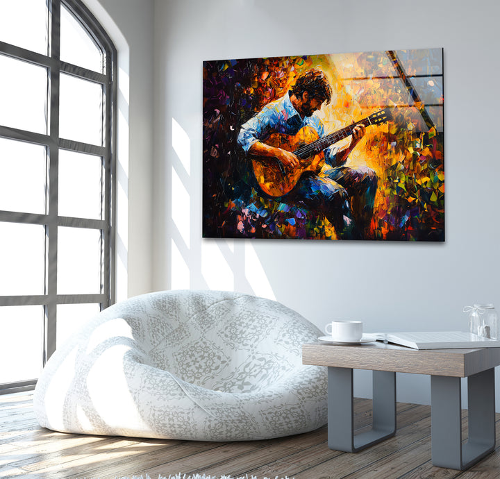 Famous artists paintings displaying iconic works that continue to inspire generations of art lovers
