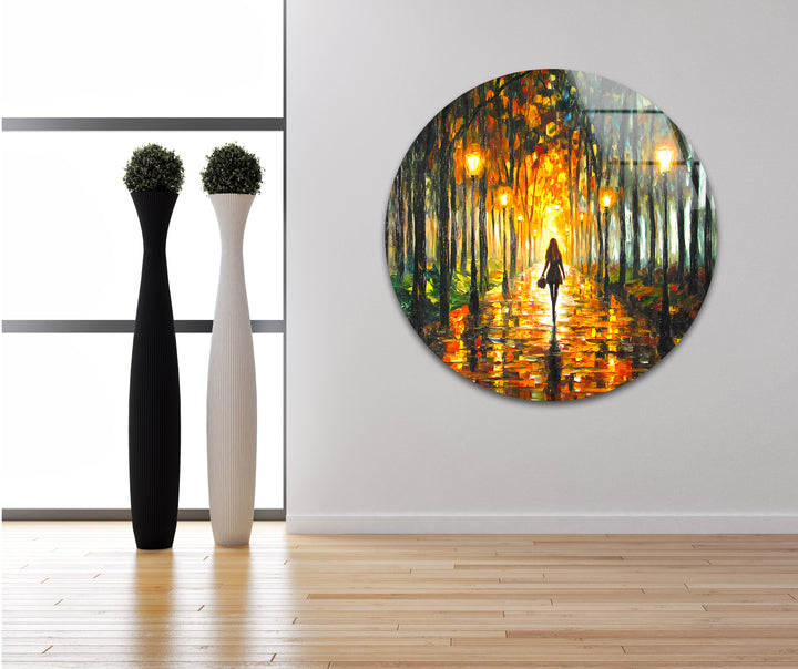 Classic artwork that reflects the rich history and evolution of fine art through the centuries
