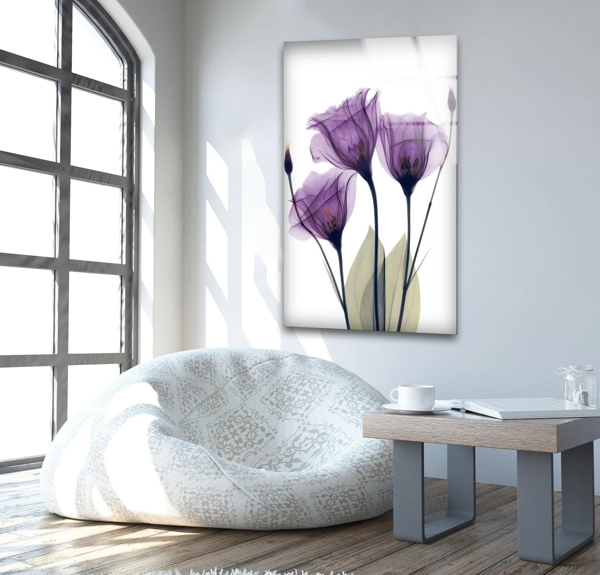 Steven N.Meyers レントゲンフォトアート Allium Steven N.Meyers レントゲンフォトアート Allium Allium Art Bulbs