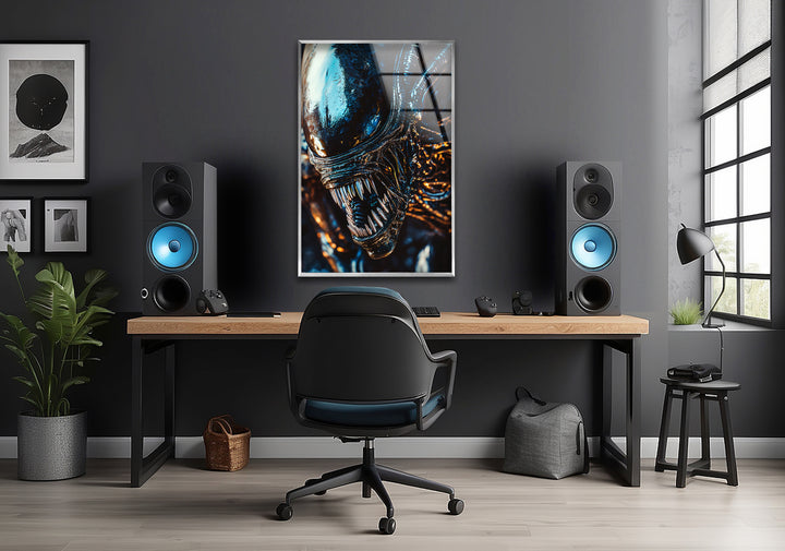 Best movie prints that pay homage to the creativity and brilliance of iconic movie posters
