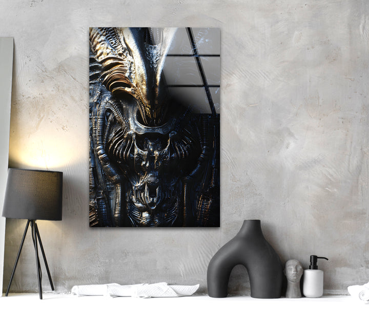 Cinema artwork highlighting artistic interpretations of the best movie posters from across film history

