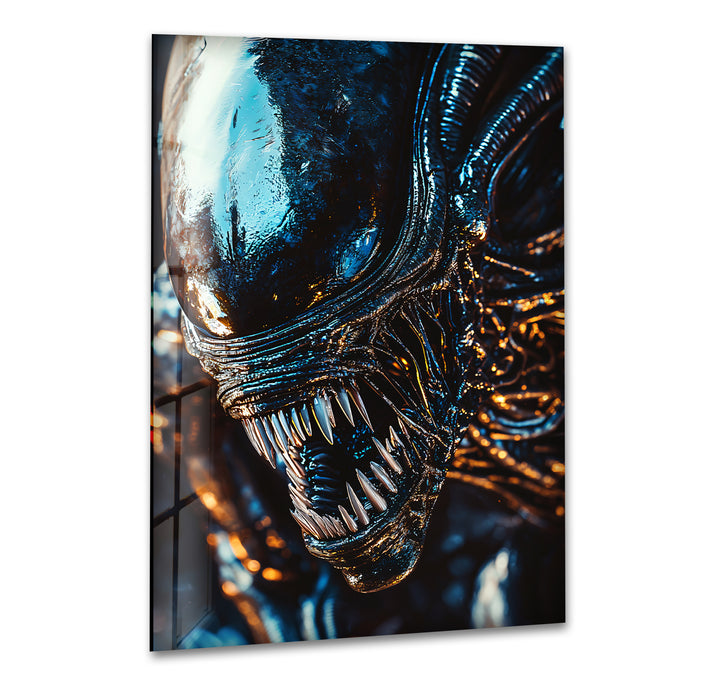 Cinema artwork showcasing a stunning collection of famous movie posters featuring timeless classics and iconic designs
