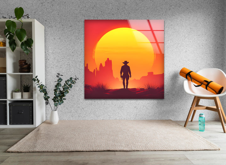 Video game art prints that showcase stunning visuals and epic scenes from popular gaming titles
